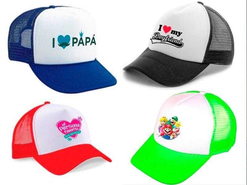Gorras-de-colores-personalizadas-soluciones.shop_-3.jpg Gorras-de-colores-personalizadas-soluciones.shop_-3.jpg