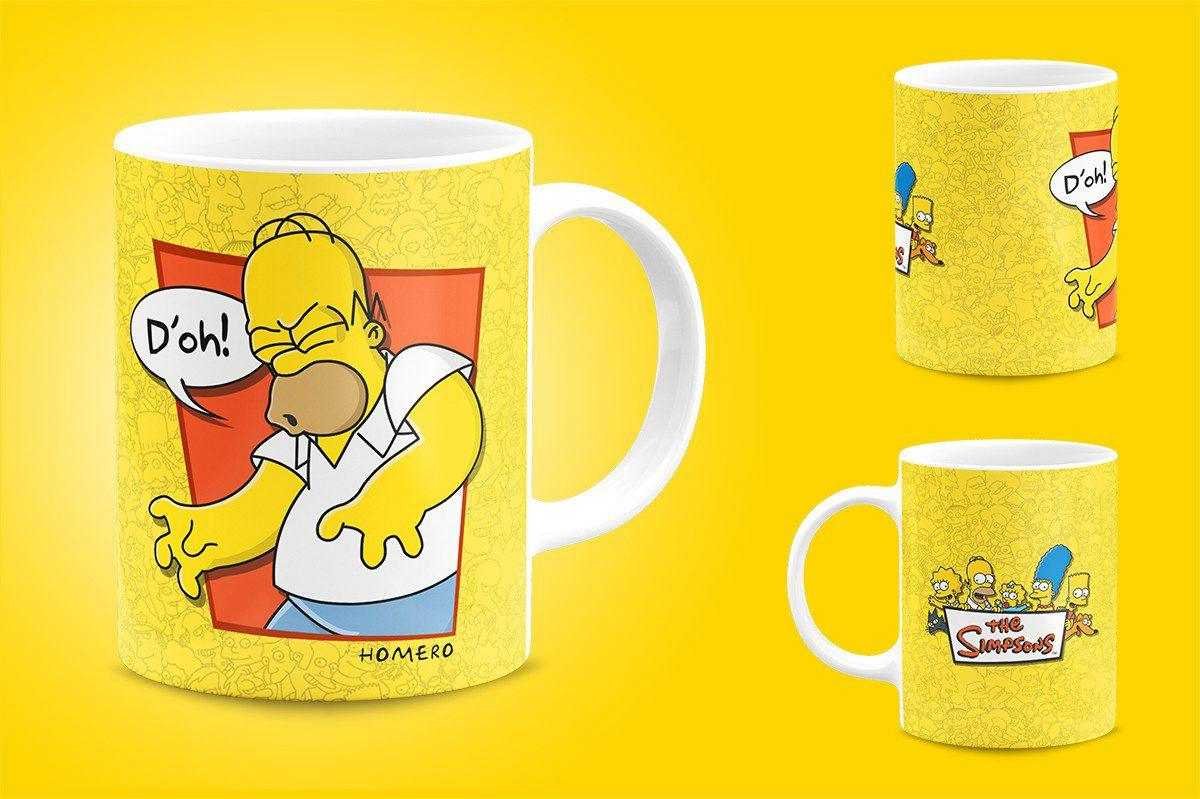 Homero-1.jpg Homero-1.jpg
