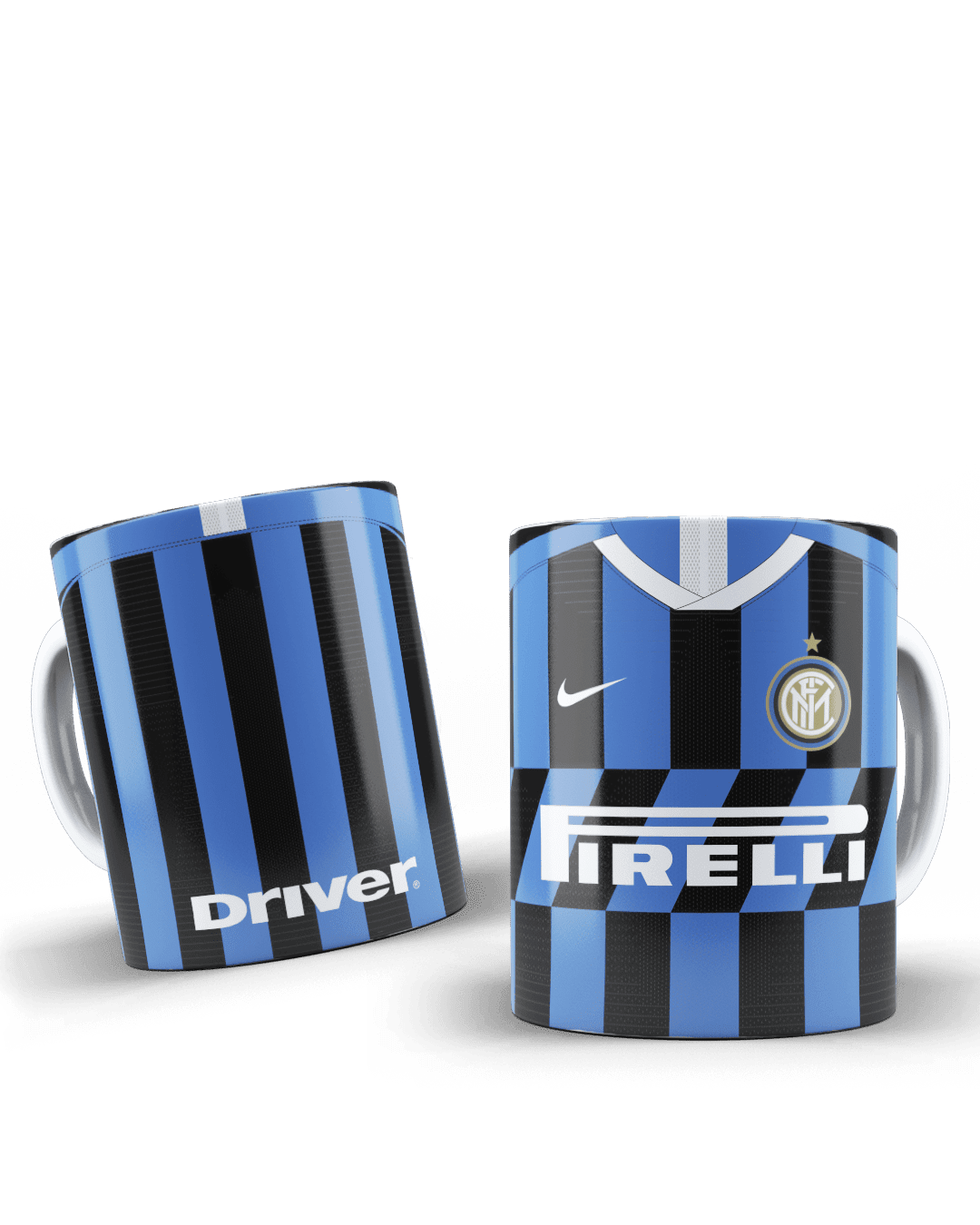 INTER-DE-MILAO.png