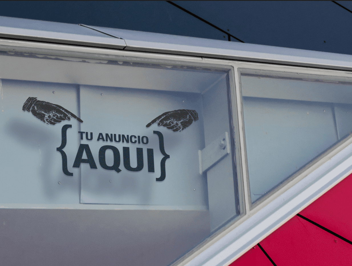 Impresión Troquelado Vinilo Adhesivo