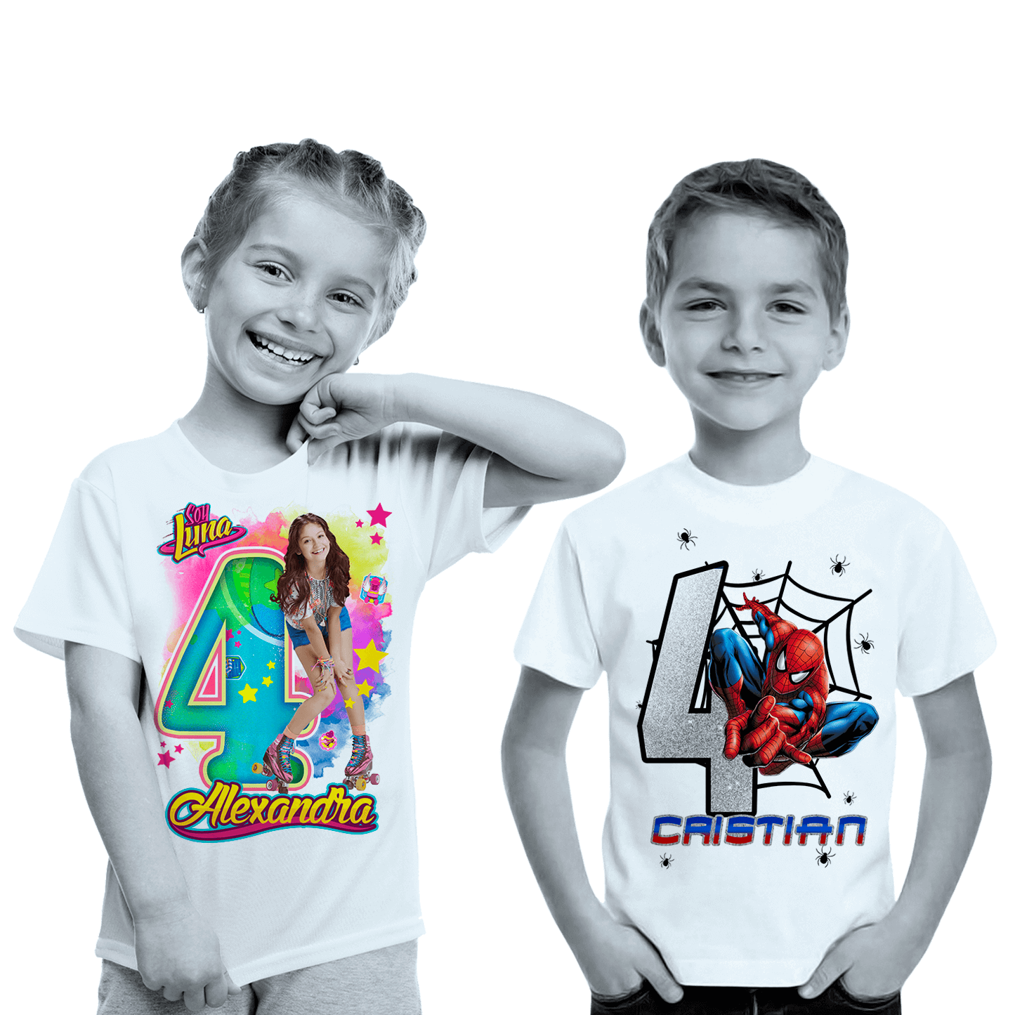 Infantiles-2_1.png