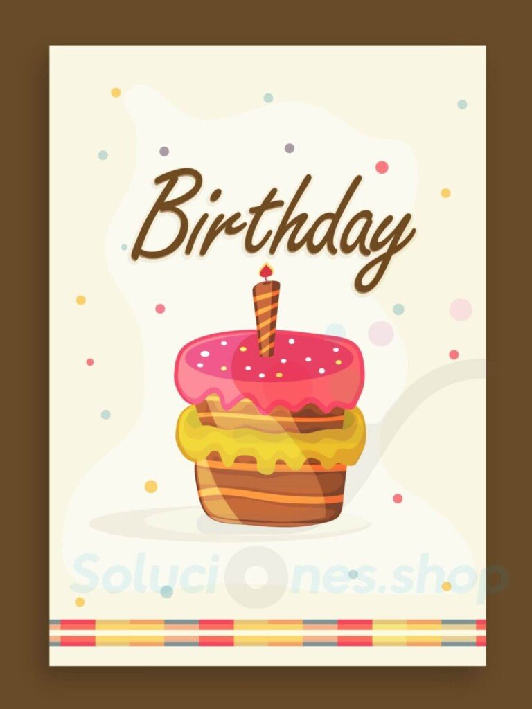 Invitaciones Bodas,Baby Shower, cumpleaños,eventos etc