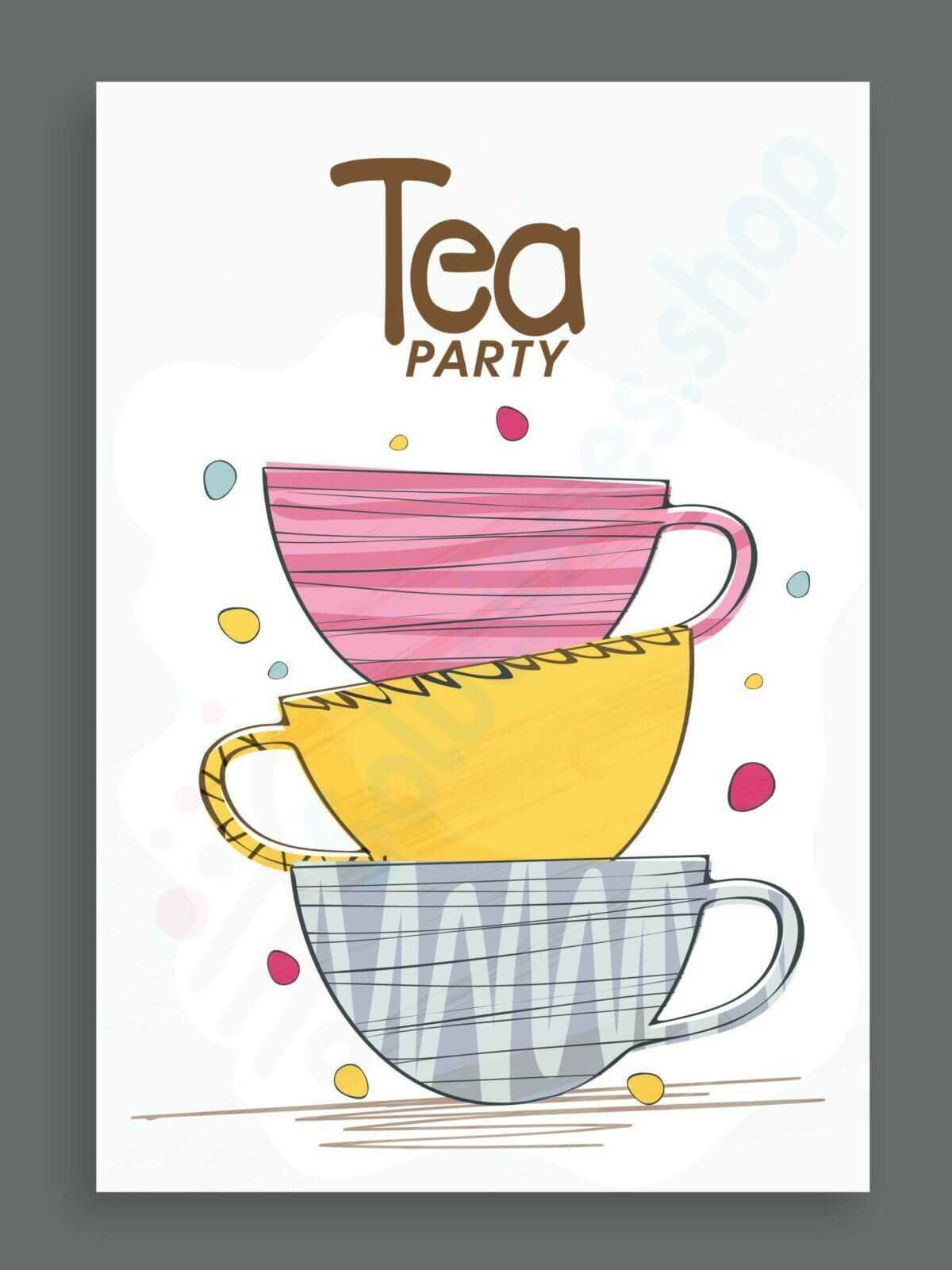 Invitacion-Te-Soluciones.shop_.jpg Invitacion-Te-Soluciones.shop_.jpg