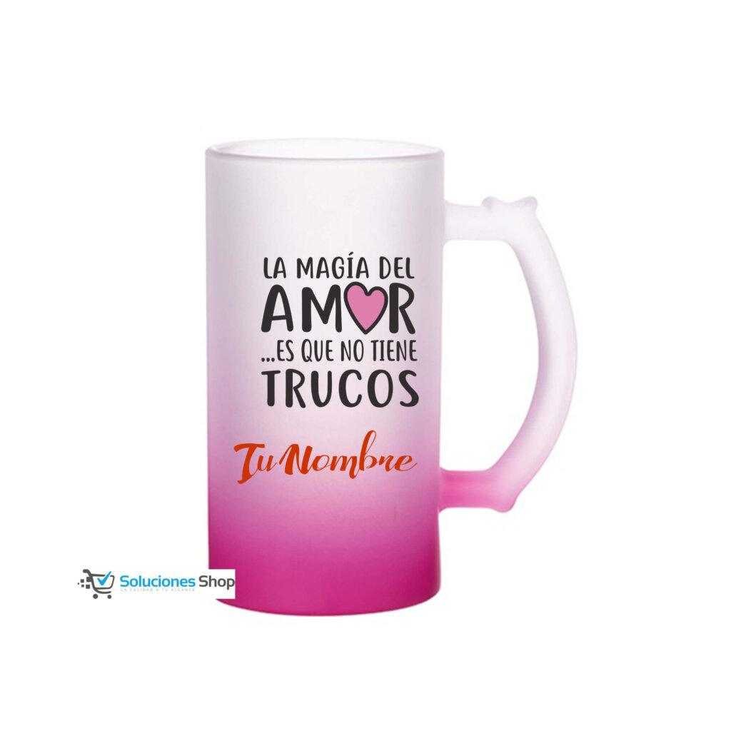 regalos día de la mujer, tazas personalizadas día de la mujer, camisetas feministas, llaveros con frases de empoderamiento, termos reutilizables con diseño, cuadros decorativos inspiradores