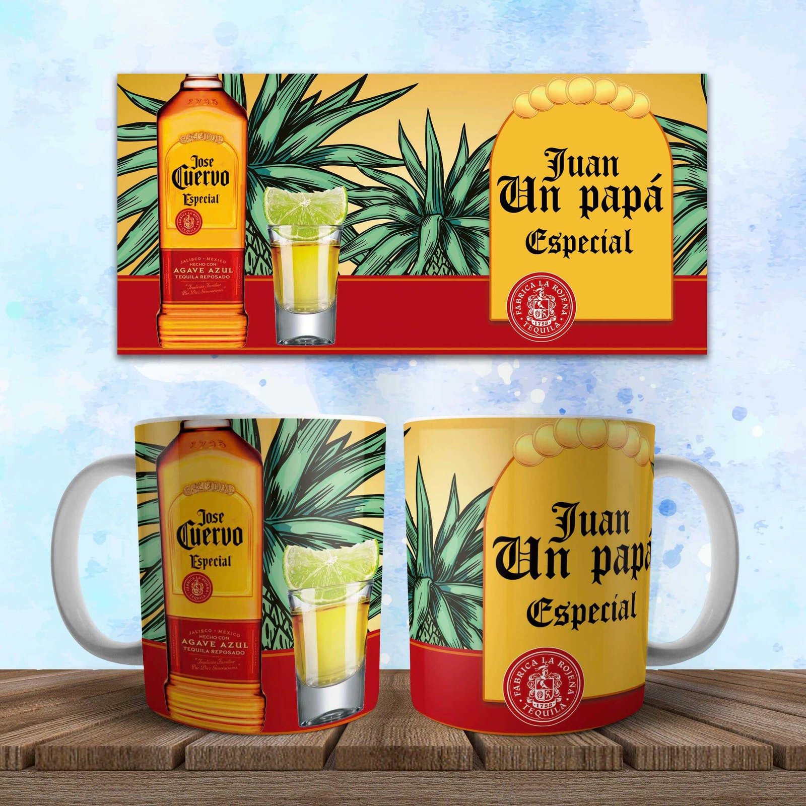 JOSE-CUERVO-TAZA-MOCKUP.jpg JOSE-CUERVO-TAZA-MOCKUP.jpg