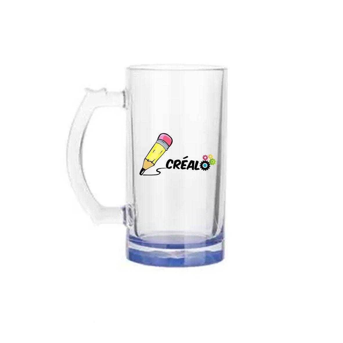 JARRA CERVECERA