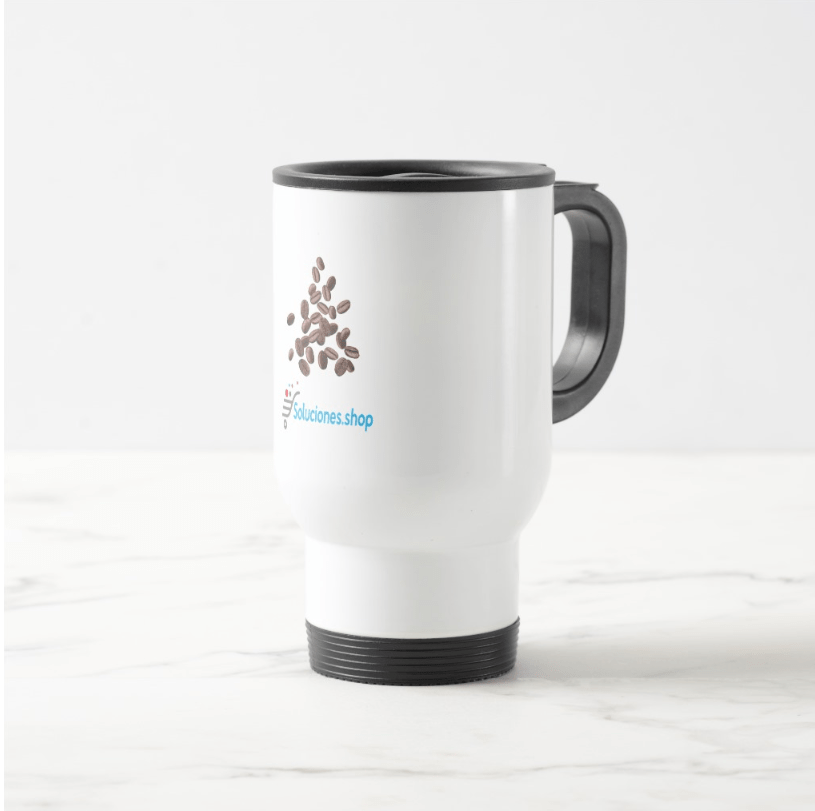 Jarra-Termica-Blanca-o-Silver-personalizado-4.png