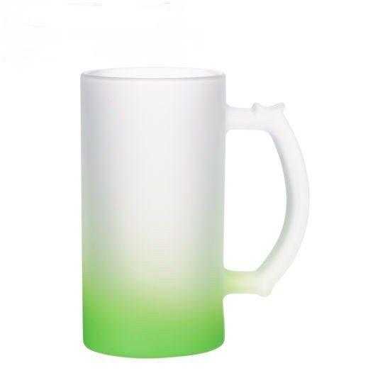 Jarra-cervecera-de-color-Glaseada-1.jpg