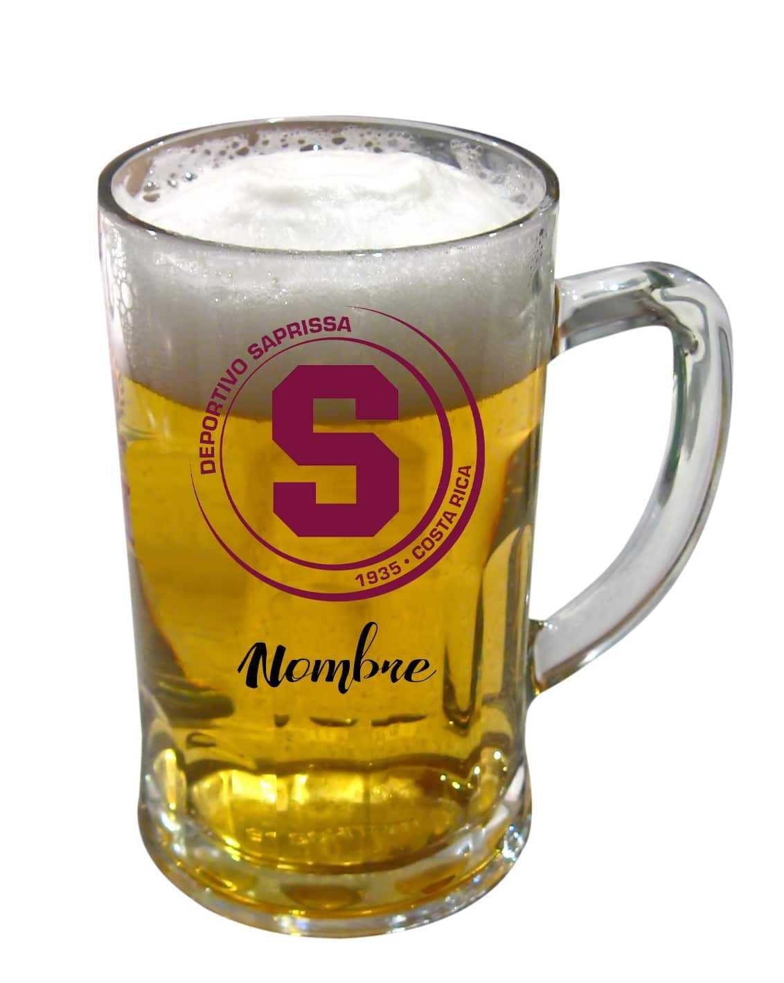 Jarra-cervecera-de-tu-equipo-de-futbol-favorito-Jarras-Cerveceras-Costa-Rica-2.jpg Oferta de jarras cerveceras