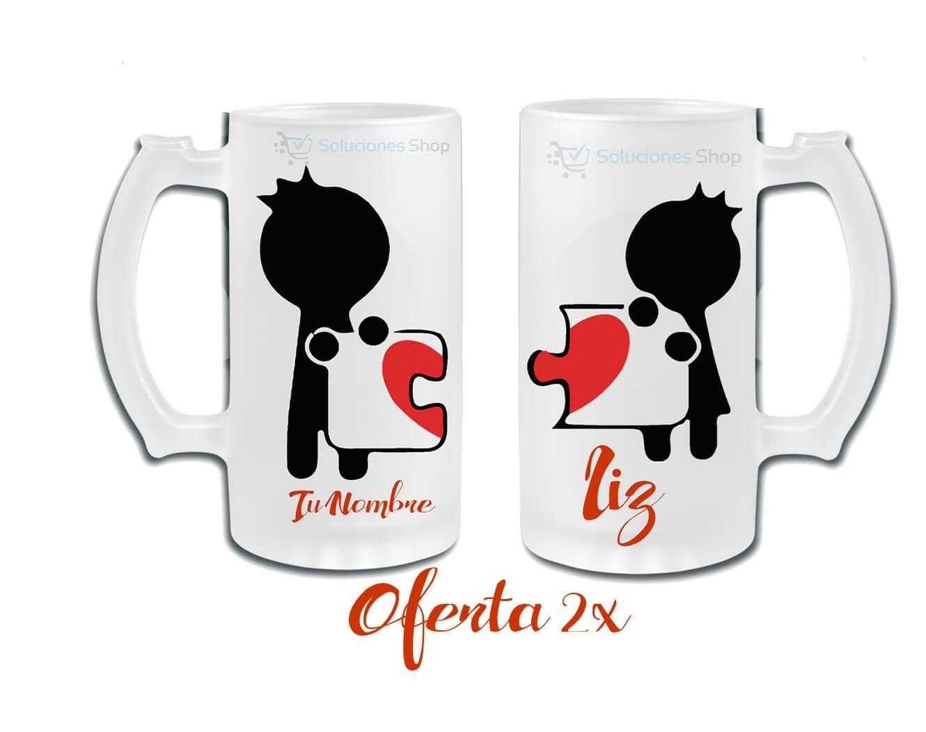 Jarras-cerveceras-Oferta-2-Unidades-personalizas-con-nombre.jpg Jarra Cervecera en Oferta x2