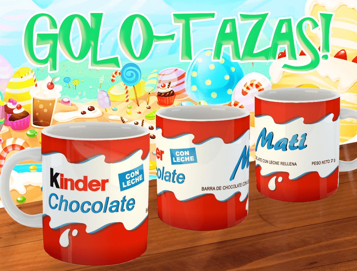 Kinder.png