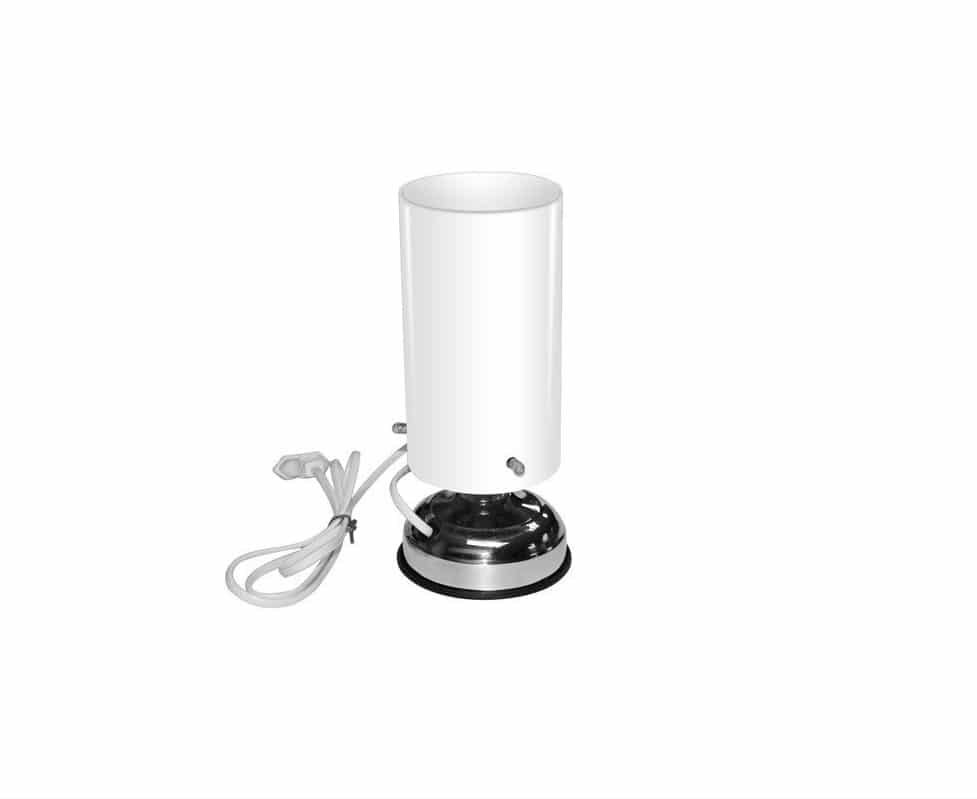 Lampara-de-vidrio-para-sublimar-24.5x14cm-Regalos-personalizados-en-CR-2.jpg Lampara-de-vidrio-para-sublimar-24.5x14cm-Regalos-personalizados-en-CR-2.jpg