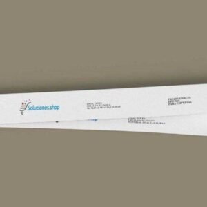 Lanyard_Mockup_2.jpg