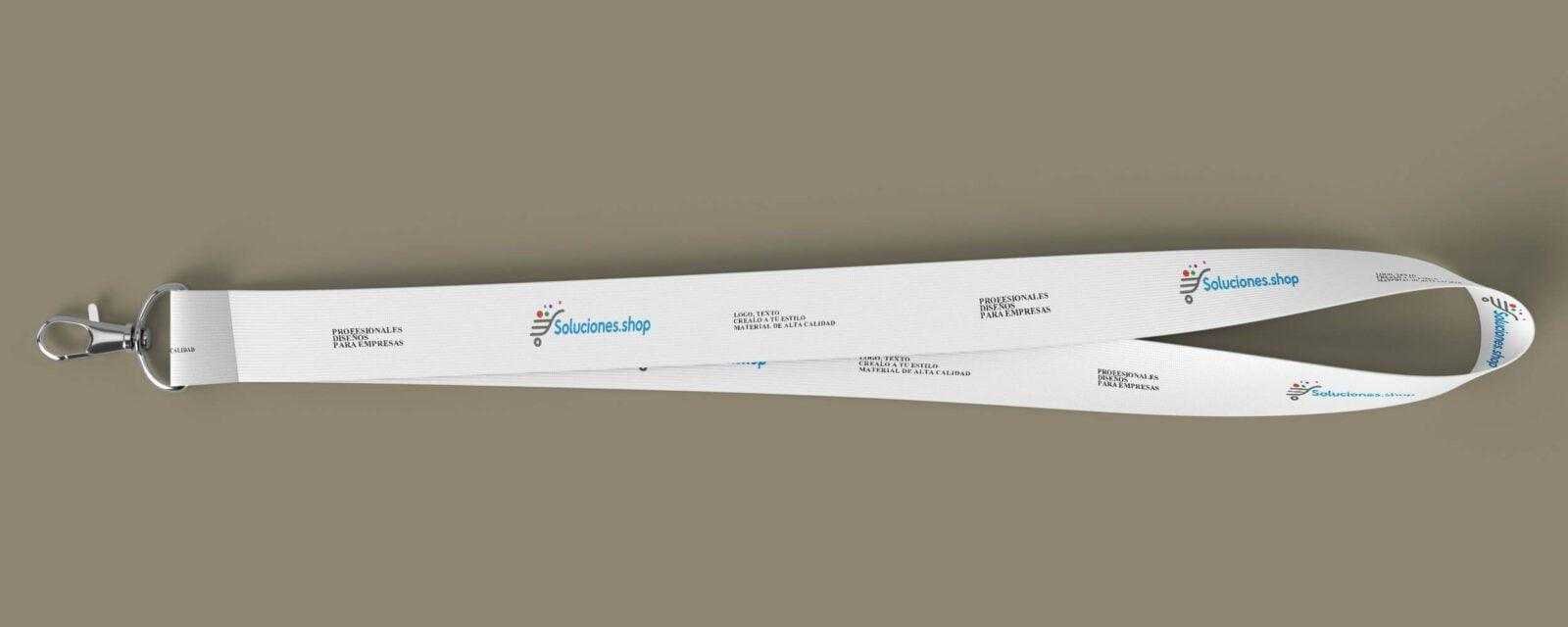Lanyard_Mockup_2.jpg Lanyard_Mockup_2.jpg