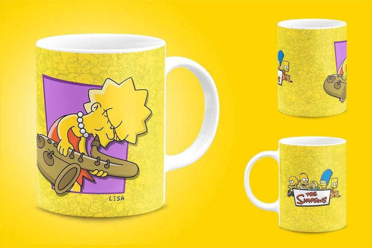 Lisa-1.jpg Lisa-1.jpg