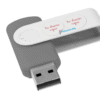 Llave maya personalizada 8gb