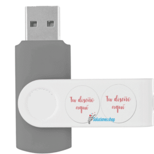 Llave-maya-personalizada-8gb-2.png