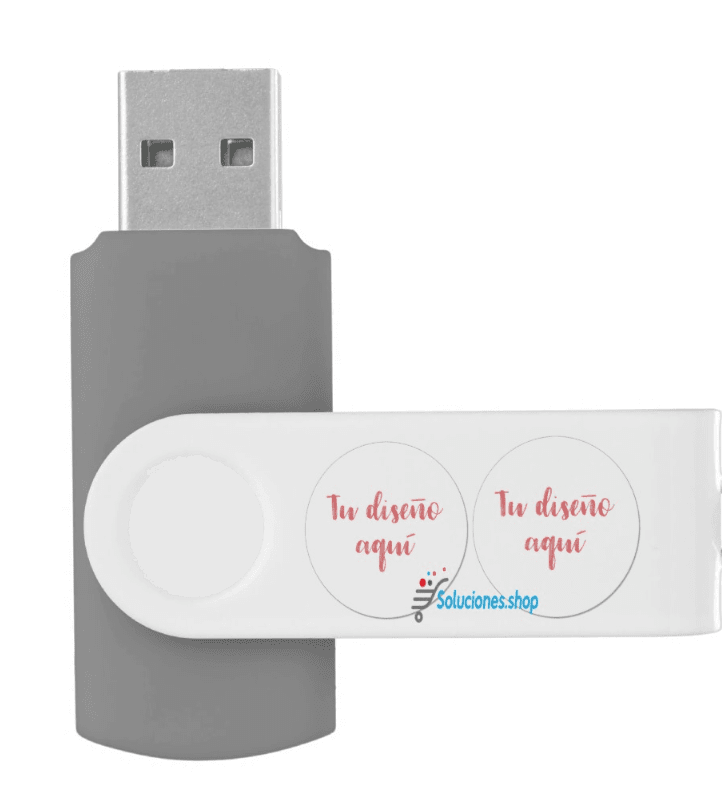 Llave-maya-personalizada-8gb-2.png Llave-maya-personalizada-8gb-2.png