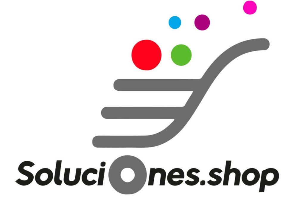 Diseño digital logo,arte tarjetas o banners publicitarios
