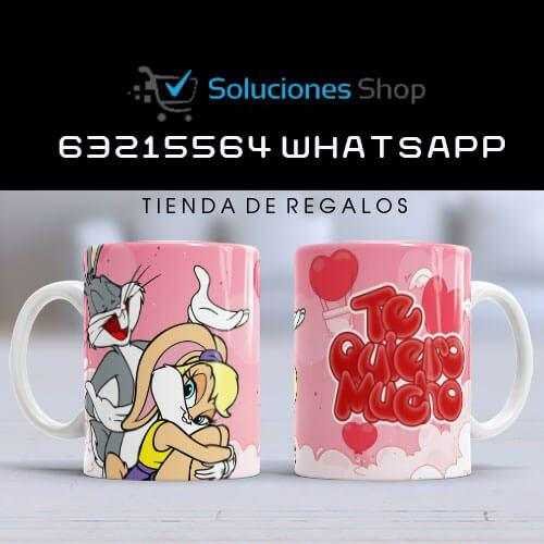 Looney-Tunes-1.jpg