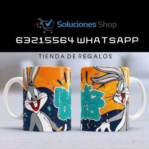 Looney-Tunes-13.jpg