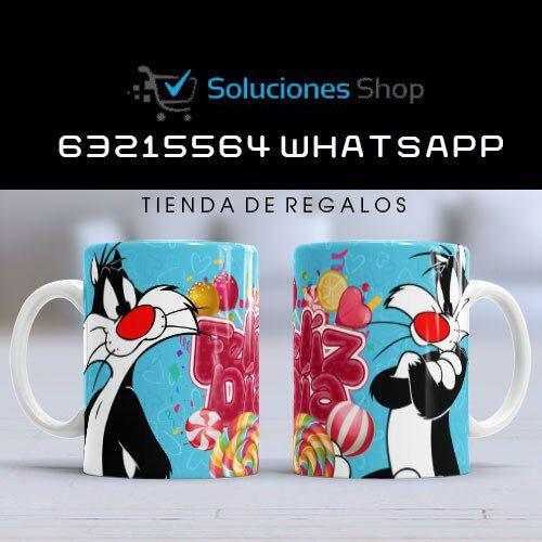Looney-Tunes-14.jpg