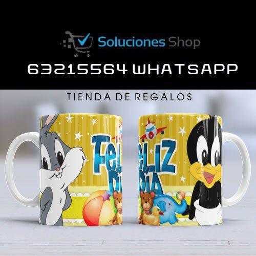 Looney-Tunes-2-1.jpg