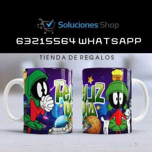 Looney-Tunes-7.jpg