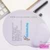 Pad Mouse con Almohadilla - Oferta 3x2 Soluciones Shop® Costa Rica
