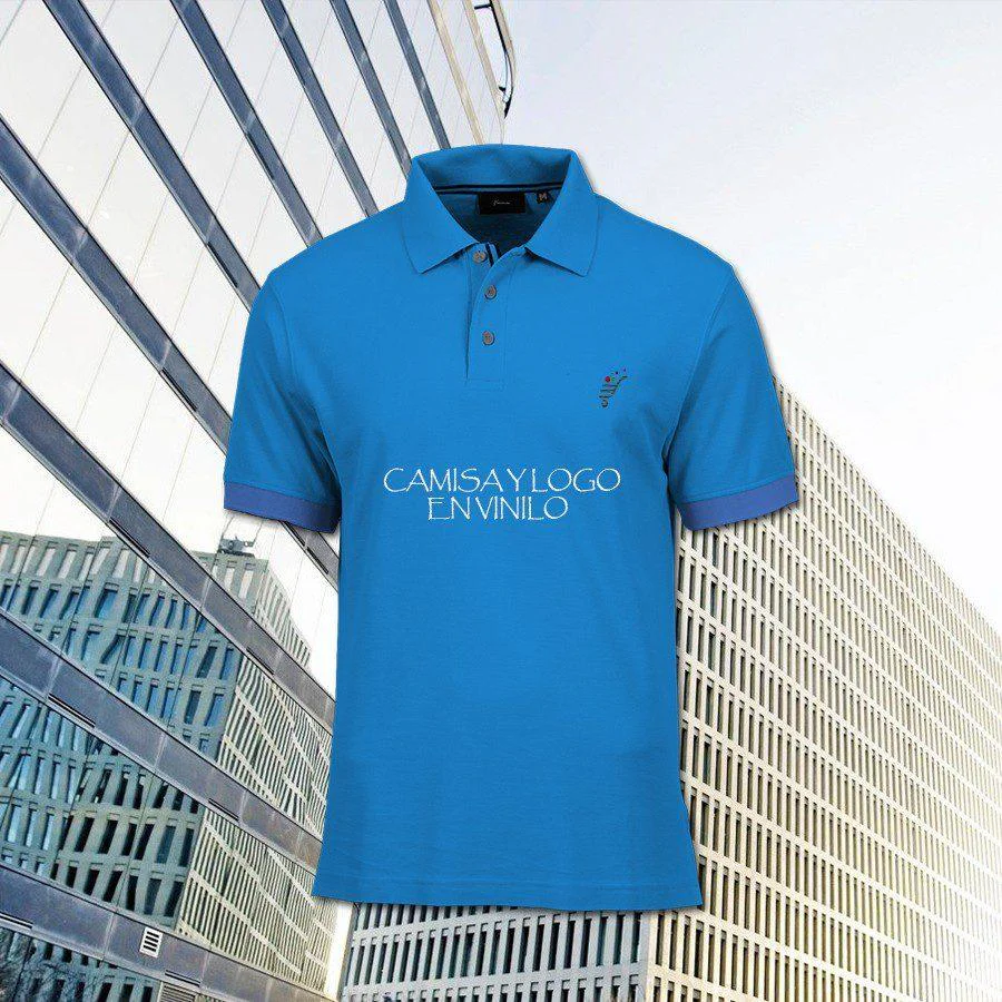 Mockup-Polo-Shirt-4.jpg
