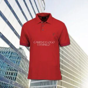 Mockup-Polo-Shirt2.jpg