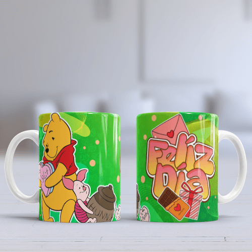 Mockup_Amor128.png