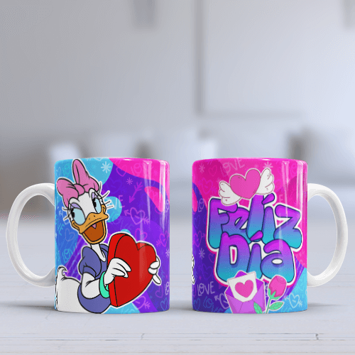 Mockup_Amor135.png