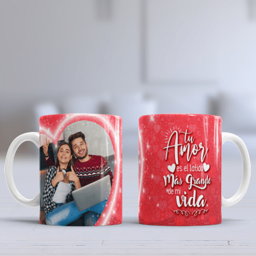 Mockup_Amor140.png