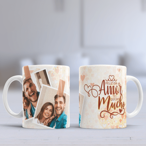 Mockup_Amor141.png