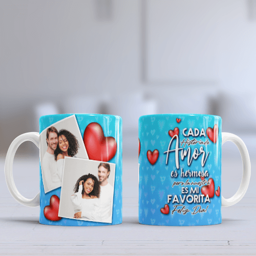 Mockup_Amor142.png
