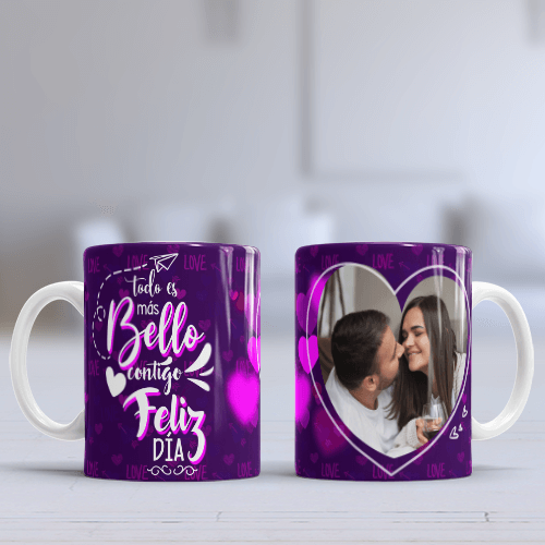 Mockup_Amor148.png