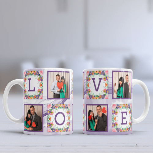 Mockup_Amor162.png Mockup_Amor162.png