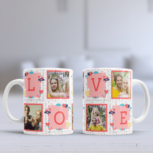 Mockup_Amor163.png