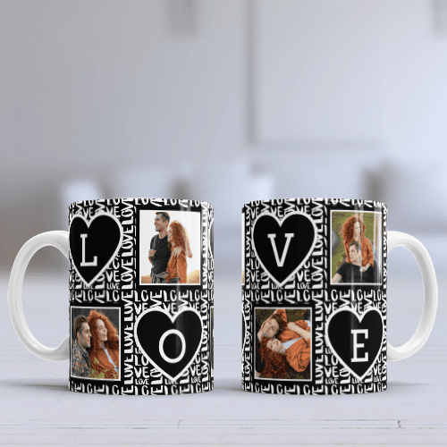 Mockup_Amor165.png