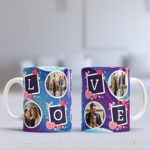 Mockup_Amor166.png