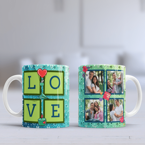 Mockup_Amor168.png