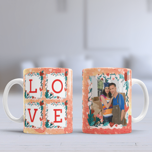 Mockup_Amor170.png