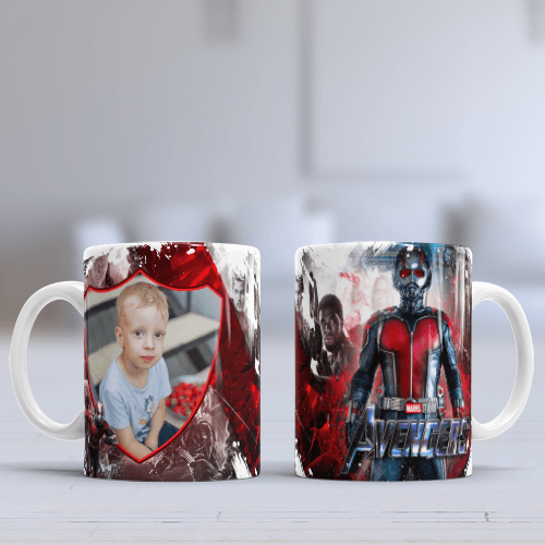 Mockup_Avengers02.png Mockup_Avengers02.png