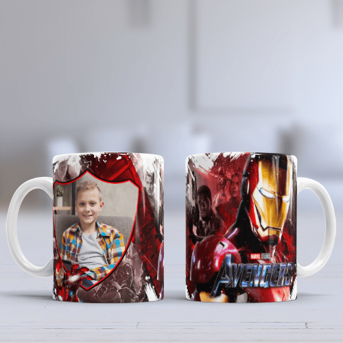 Mockup_Avengers05.png Mockup_Avengers05.png