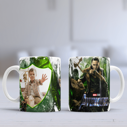 Mockup_Avengers06.png Mockup_Avengers06.png