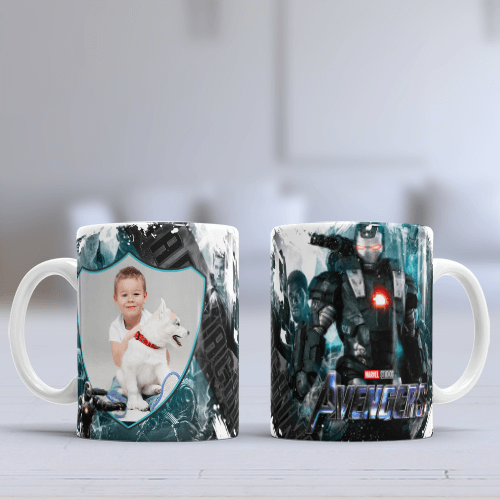 Mockup_Avengers07.png Mockup_Avengers07.png