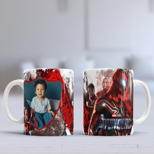 Mockup_Avengers12.png Mockup_Avengers12.png