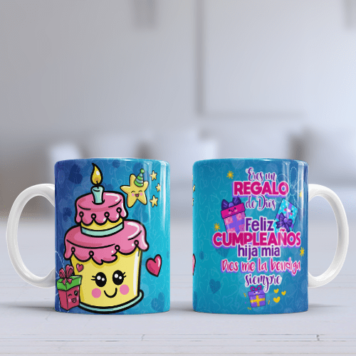 Mockup_CumpleC04.png