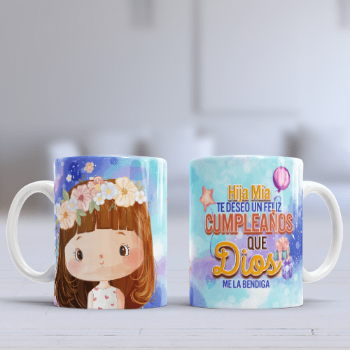 Mockup_CumpleC05.png